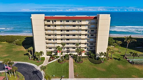 7420 S Ocean Blvd #113 Photo 1