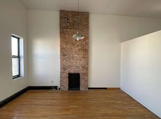 1068 Halsey St #2, Brooklyn, NY 11207