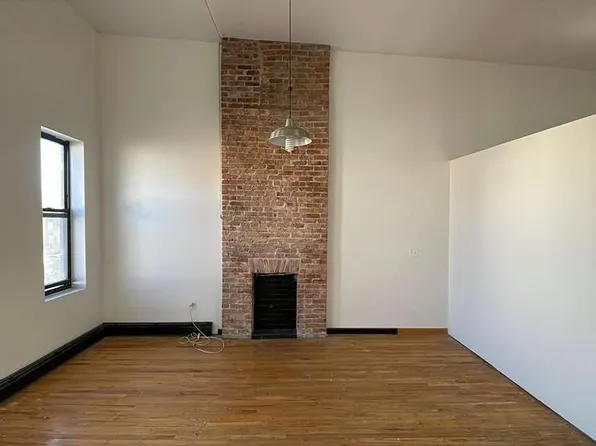 1068 Halsey Street image 1 of 19