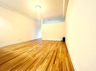 1570 1st Ave APT 4E, New York, NY 10028