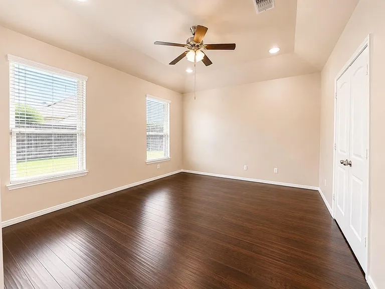 18523 Cypress Steppe Ln — Photo 7