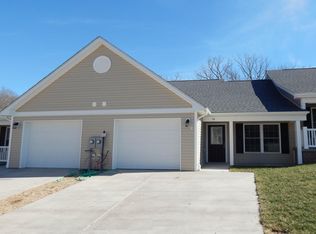 11 Kimberley St, Staunton, VA 24401