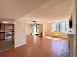 85 Brainerd Rd APT 414, Allston, MA 02134