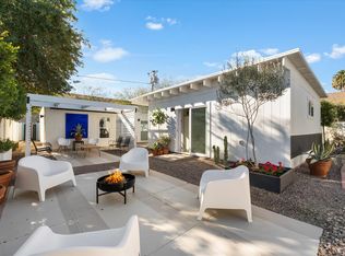 905 E Coronado Rd #2, Phoenix, AZ 85006