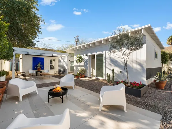 905 E Coronado Rd #2, Phoenix, AZ 85006