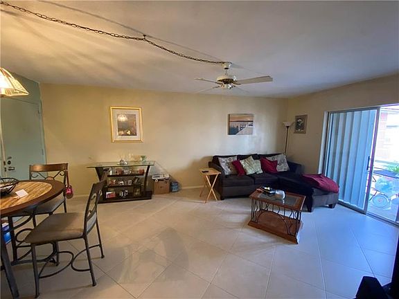 3rd image of 3550 NW 8th Ave APT 513