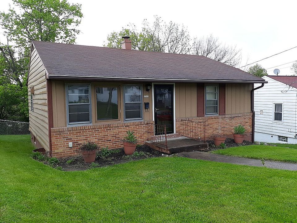 1st image of 3392 Gerold Dr