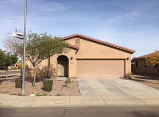 7430 W Darrel Rd, Laveen, AZ 85339