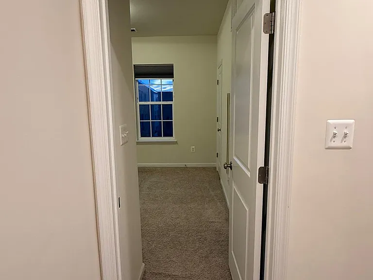 23910 Catawba Hill Dr — Photo 23