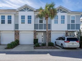 105 Grand Falls Ln, Panama City Beach, FL 32407