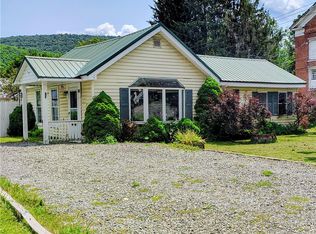 92 Main St, East Worcester, NY 12064