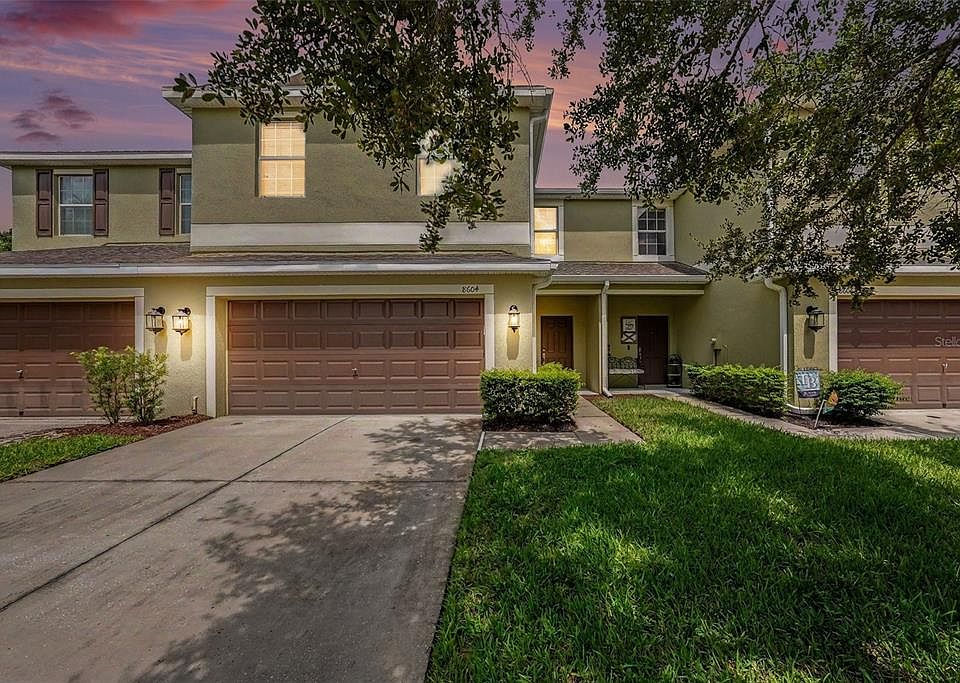 1st image of 8604 FIDDLELEAF COURT