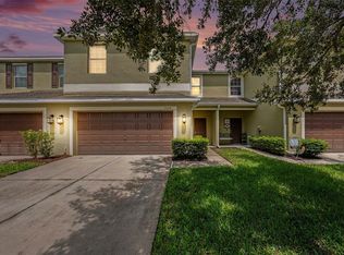 8604 Fiddleleaf Ct, Tampa, FL 33647