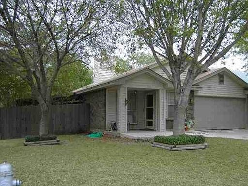 1st image of 15503 KNOLL FOREST DR