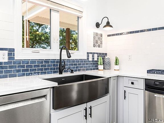 27th image of this home