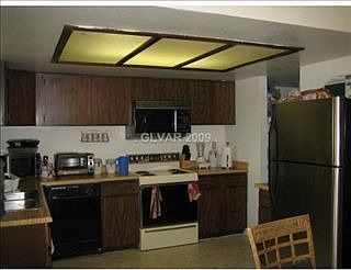 1st image of 5260 Janfred Ct Unit 13