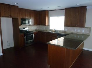 8745 Apperson St, Sunland, CA 91040