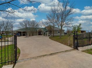916 Thunderhead Rd, Kyle, TX 78640