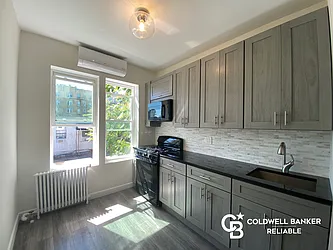 Rented by Coldwell Banker Reliable Real Estate