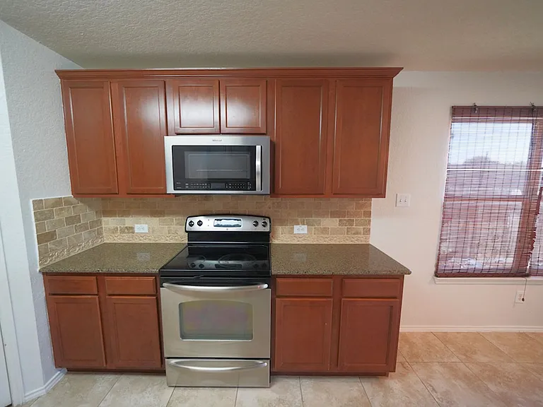 6307 Myrtle Run — Photo 19