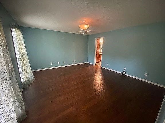3rd image of 6315 6th Street Sixth St