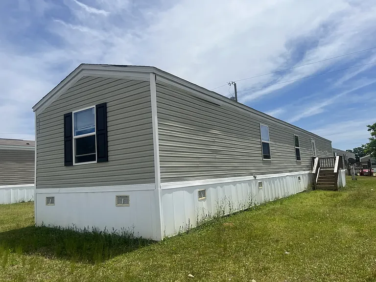 1151 Hunters Mountain Pkwy — Photo 1