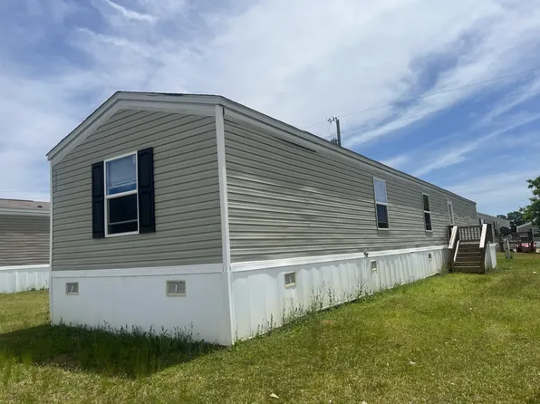 1151 Hunters Mountain Pkwy, Troy, AL