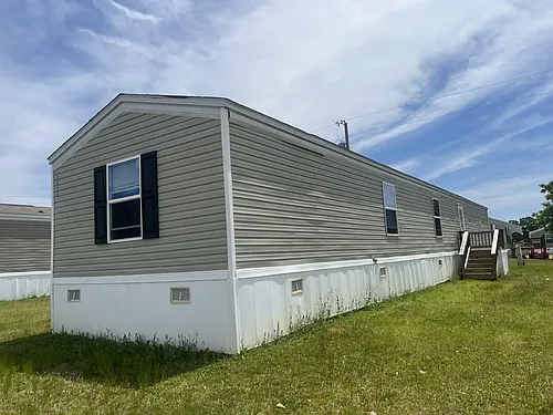 1151 Hunters Mountain Pkwy Photo 1