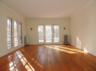 2600 Eastwood Ave #E761FC26F, Evanston, IL 60201