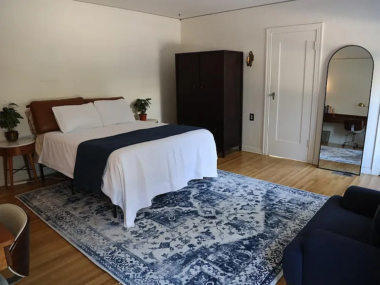 3429 N Towne Ave — Photo 14