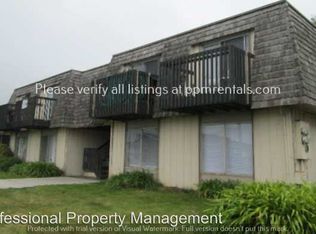 1192 Gassoway Rd APT 2, McKinleyville, CA 95519