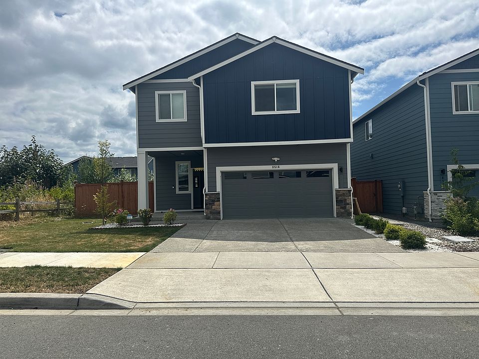 1st image of 8516 52nd Pl NE