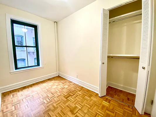 Rented by City & Suburban | media 9