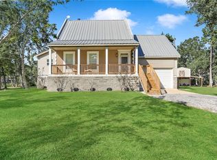 56144 Blue Ridge Dr, Slidell, LA 70461