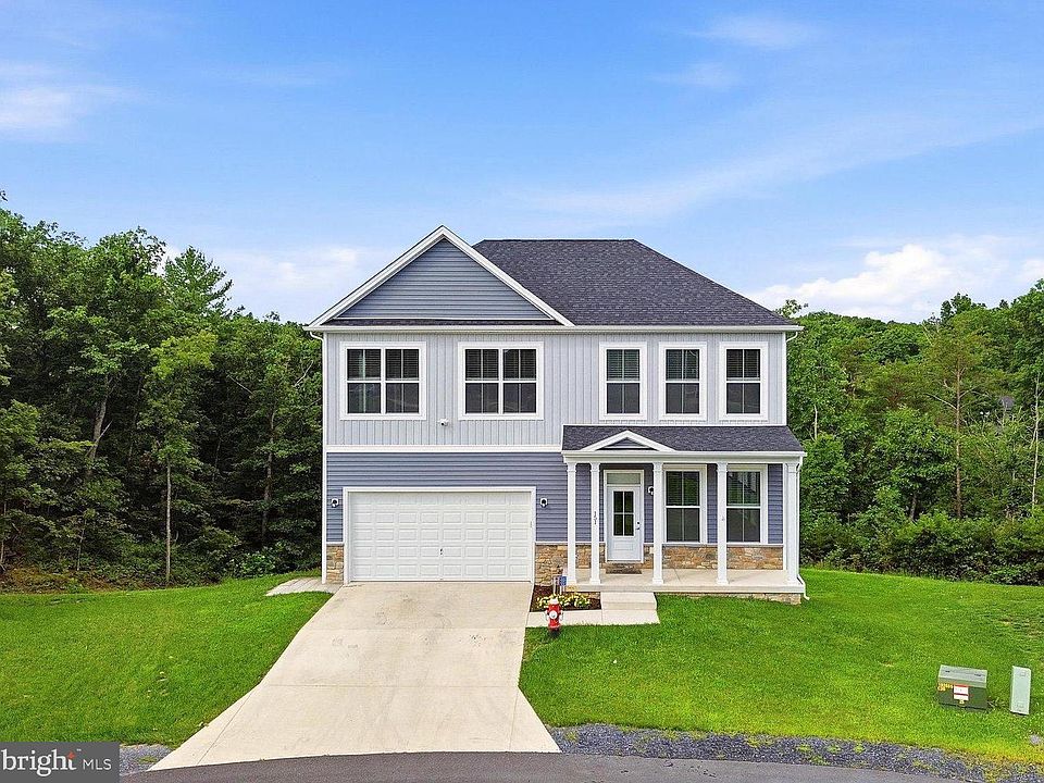 1st image of 151 Thyme Way