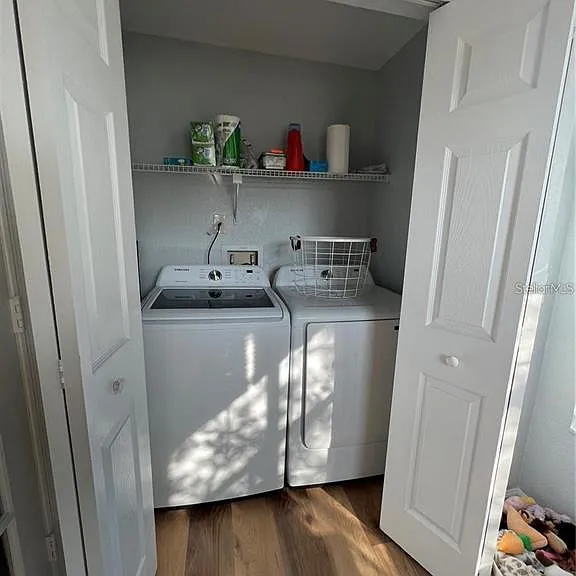 5168 Conroy Rd #28 — Photo 8