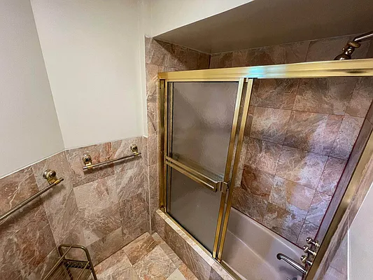 Rented by Best Apartments North Inc | media 26