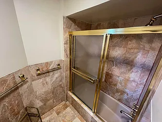 Rented by Best Apartments North Inc