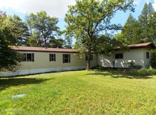 1104 Little Norway Ave SE, Bemidji, MN 56601