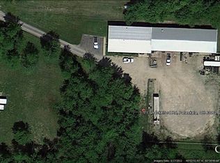 67 Shackelford Rd, Pataskala, OH 43062