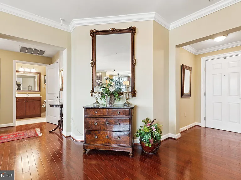 485 Harbor Side St #904 — Photo 12