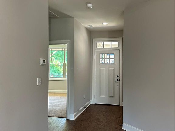 4th image of 831A Wynnshire Dr