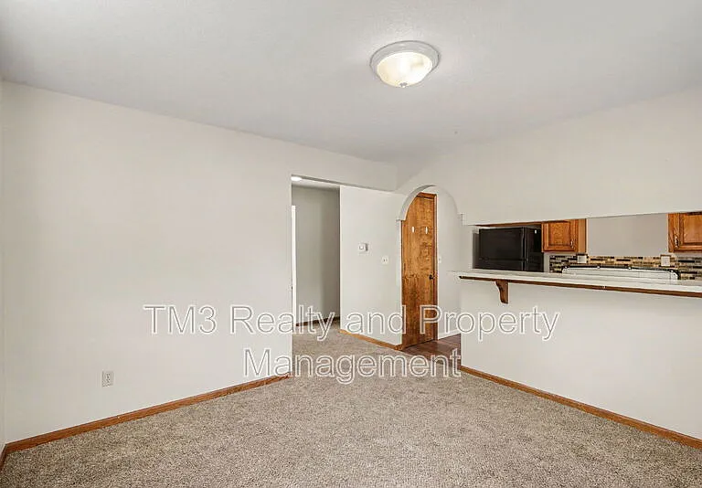 6525 Bluejacket St — Photo 6