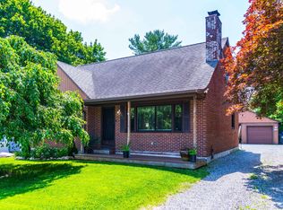 147 Funston Avenue, Torrington, CT 06790