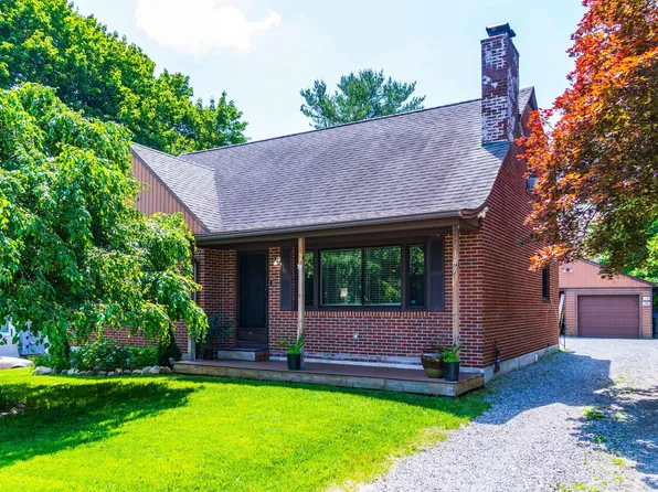 147 Funston Avenue, Torrington, CT 06790