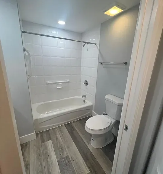 8070 N Nob Hill Rd #106 — Photo 13