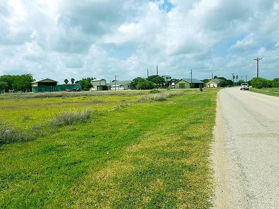 4th image of 39 County Road 206