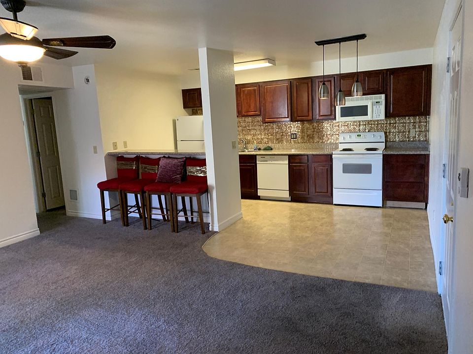 1st image of 5053 Indian River Dr #315-160