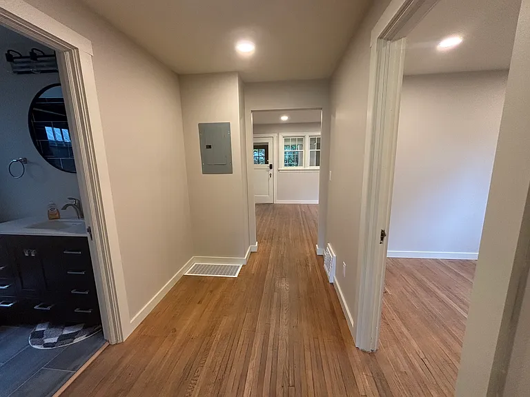 616 Pearl St #2 — Photo 12