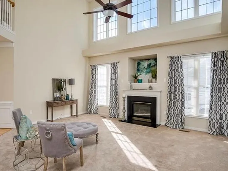 14836 Shorewood Ct — Photo 9